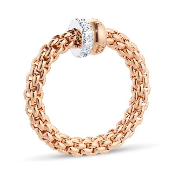 Go to product image 3 Go to product image 3