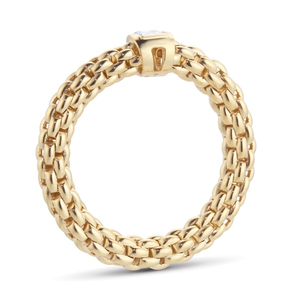 Go to product image 3