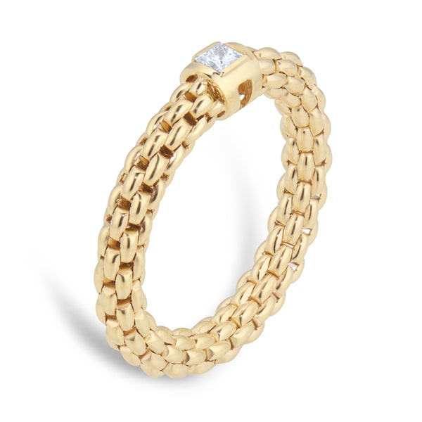 Go to product image 4