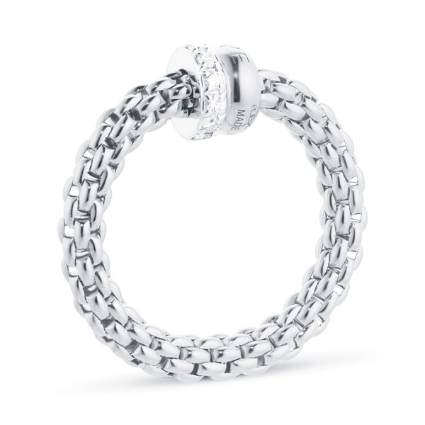 Go to product image 3