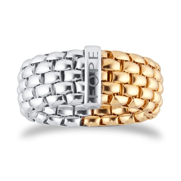 Go to product image 3