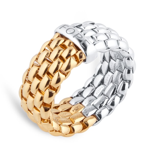 Go to product image 5