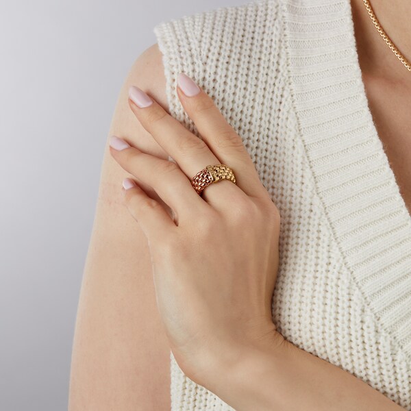 Go to product image 2