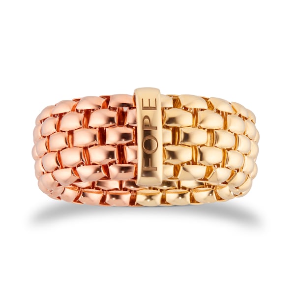 Go to product image 3