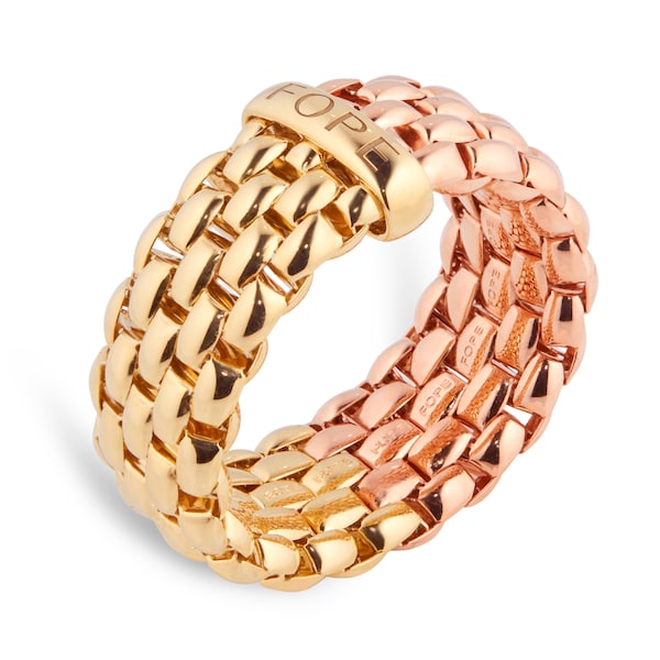 Go to product image 5