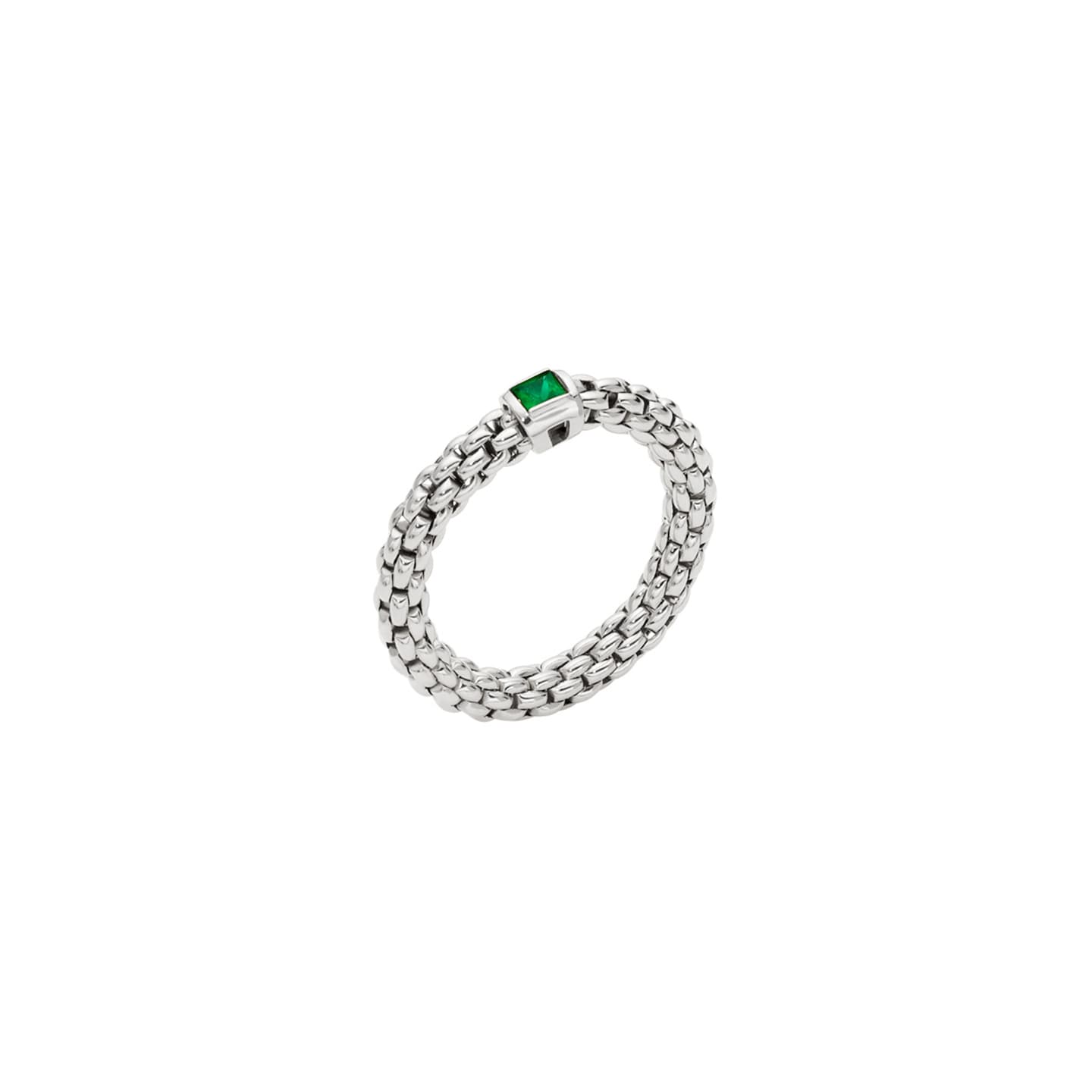 Go to product image 1 Go to product image 1