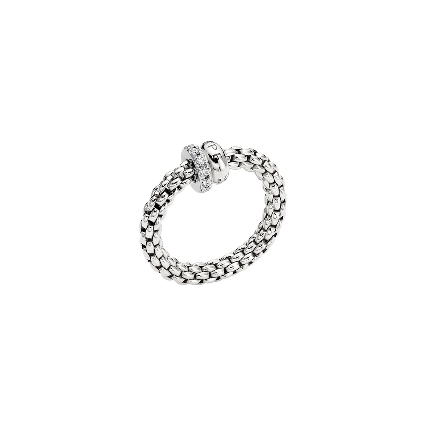 Go to product image 1 Go to product image 1