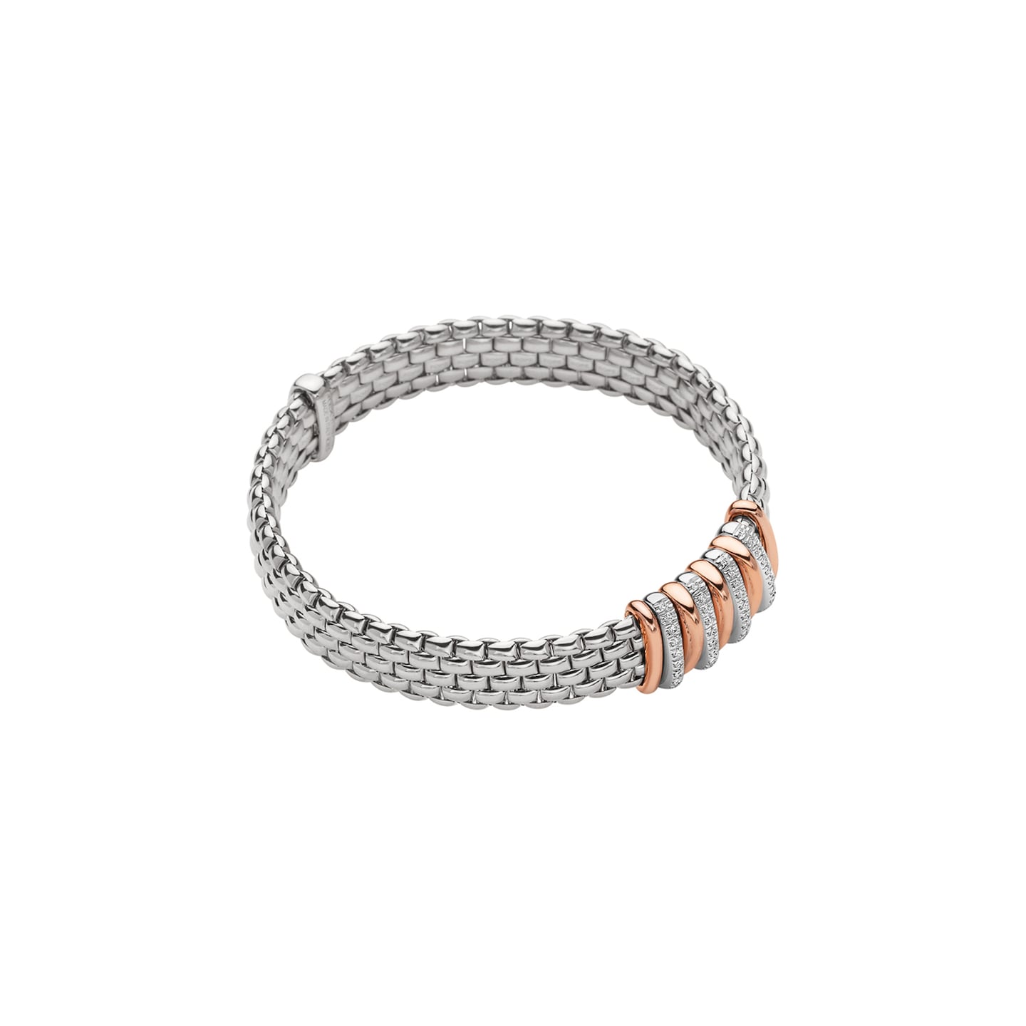 Go to product image 1 Go to product image 1