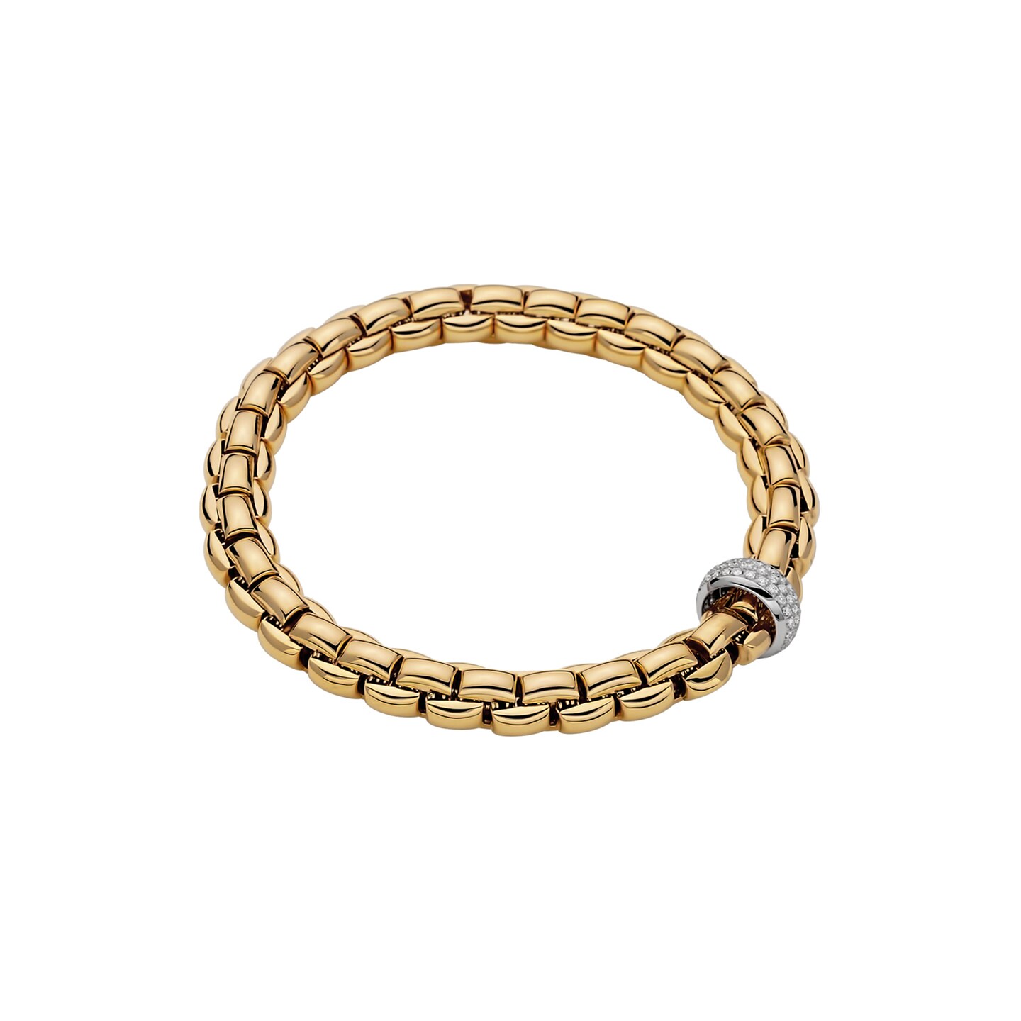 Go to product image 1 Go to product image 1
