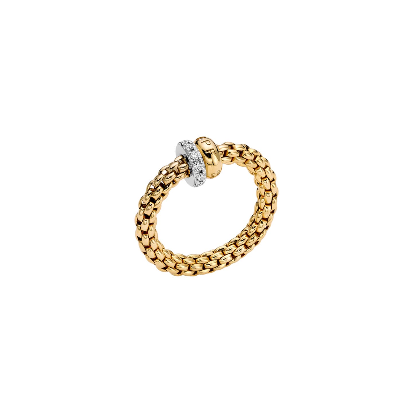 Go to product image 1 Go to product image 1