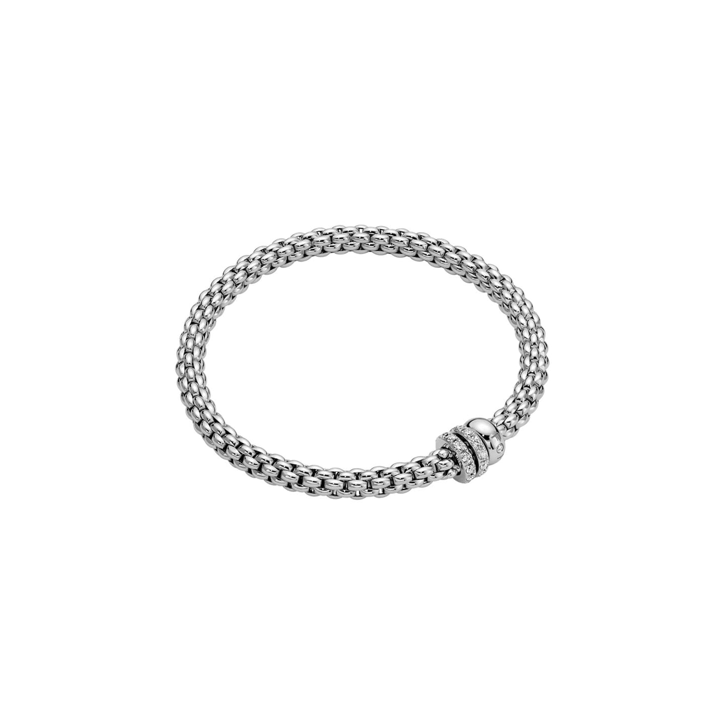 Go to product image 1 Go to product image 1