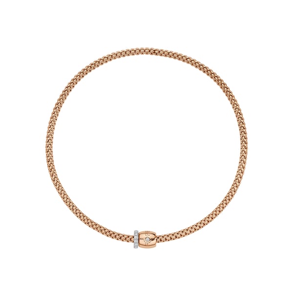 Go to product image 1 Go to product image 1