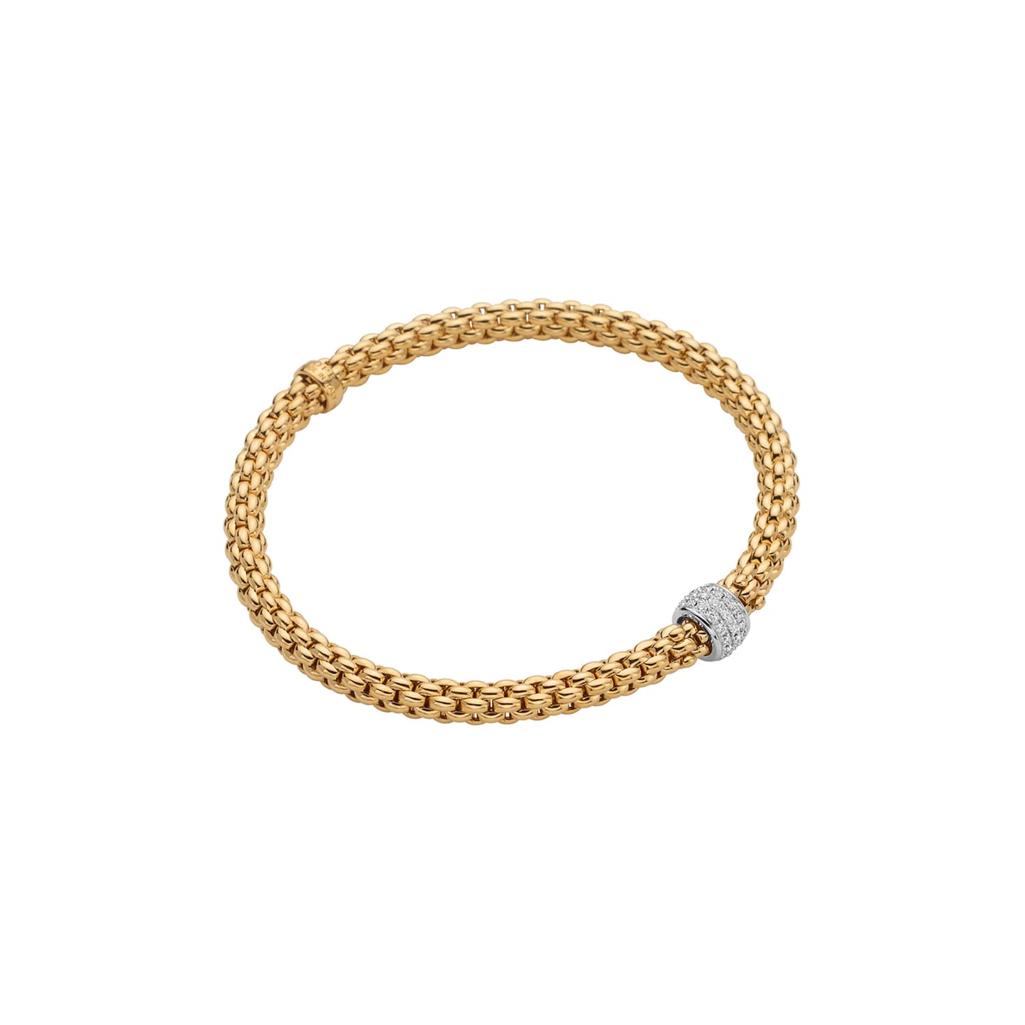 Go to product image 1