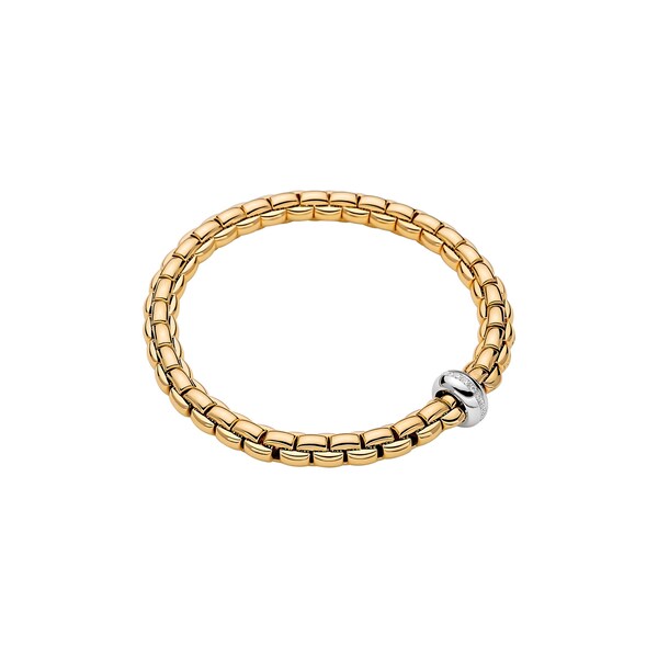 Go to product image 1 Go to product image 1