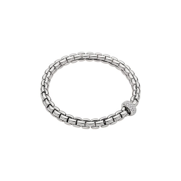 Go to product image 1 Go to product image 1