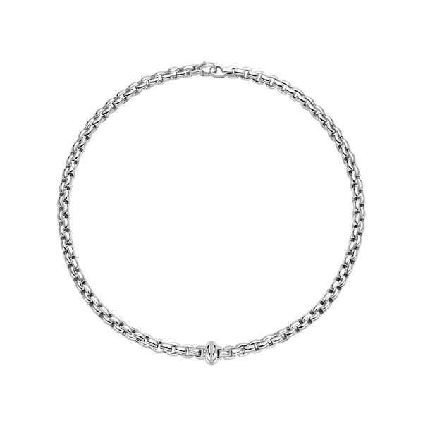 Go to product image 1 Go to product image 1