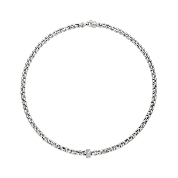 Go to product image 1 Go to product image 1