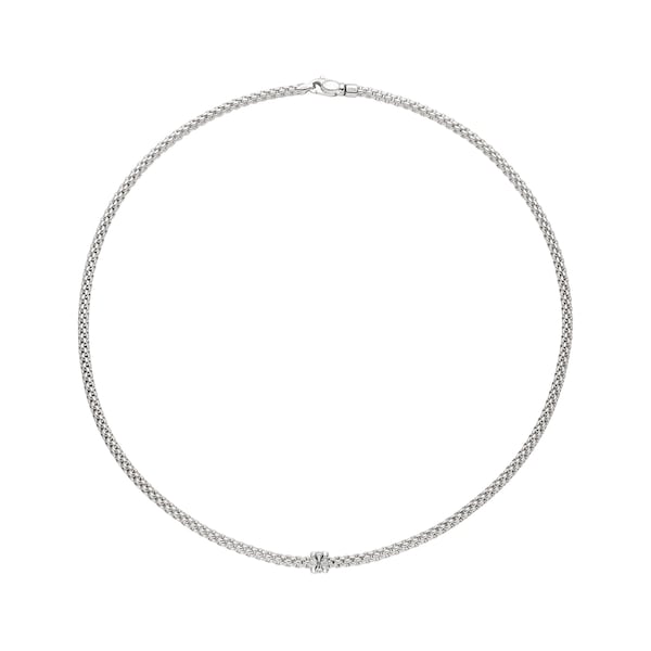 Go to product image 1 Go to product image 1