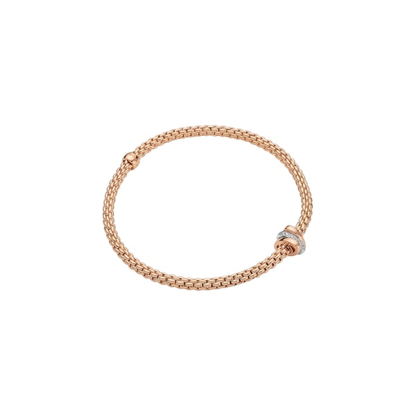 Go to product image 1 Go to product image 1