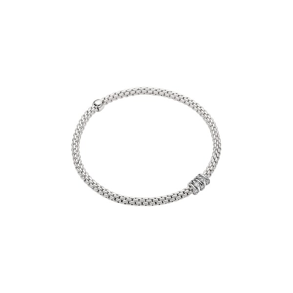 Go to product image 1 Go to product image 1