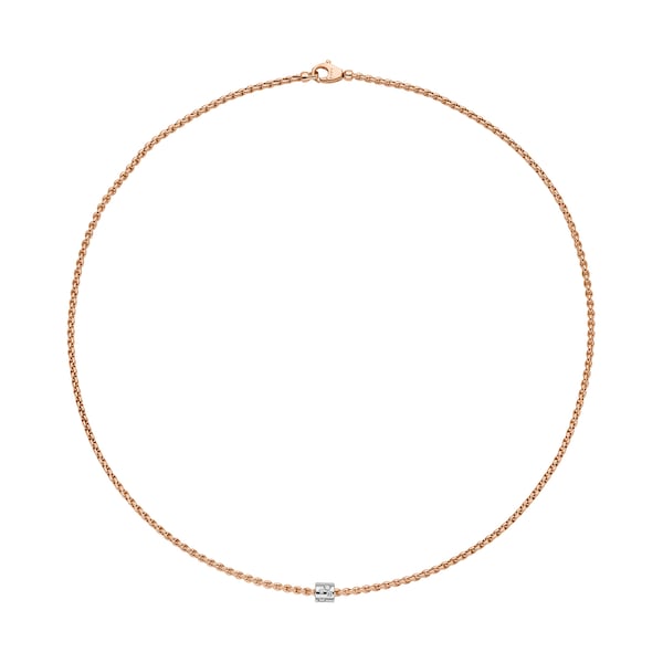 Go to product image 1 Go to product image 1