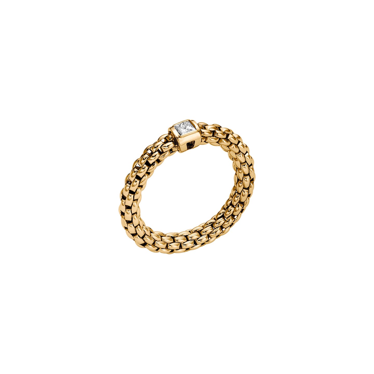 Go to product image 1 Go to product image 1