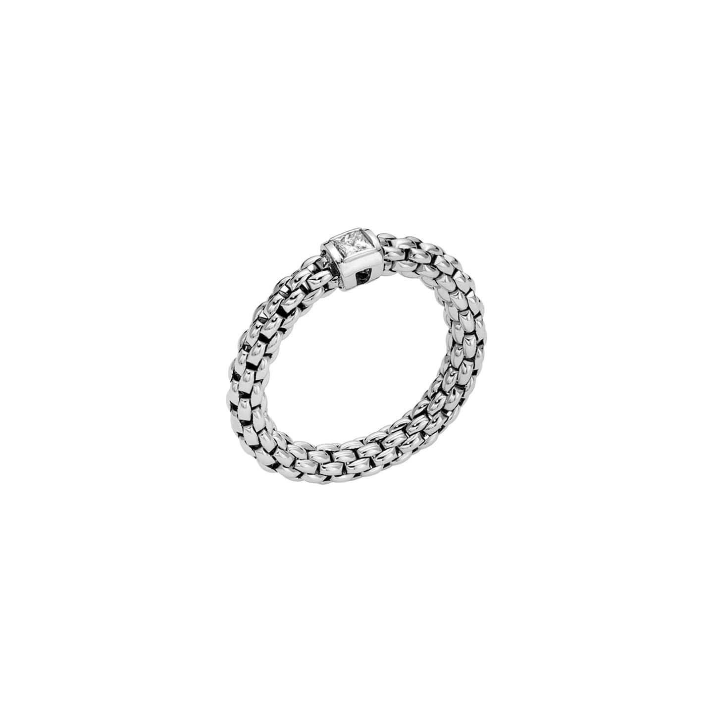 Go to product image 1 Go to product image 1