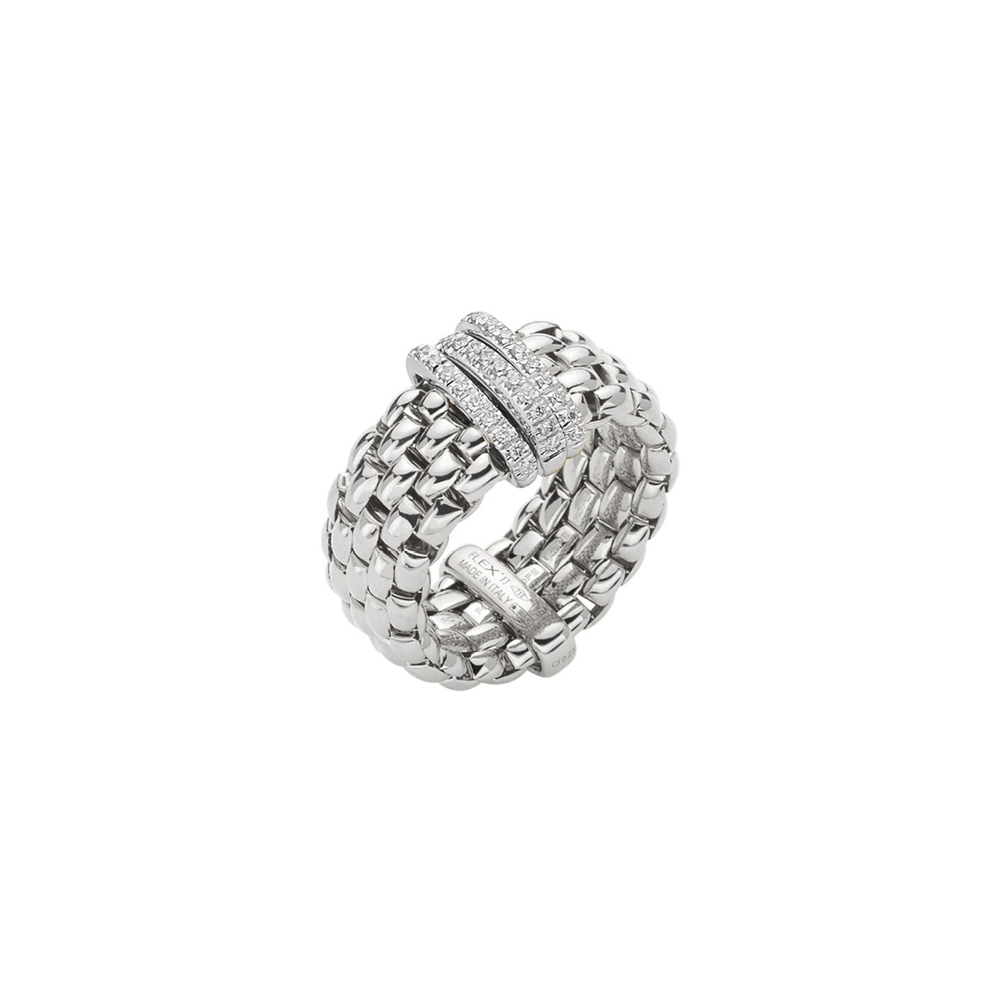 Go to product image 1