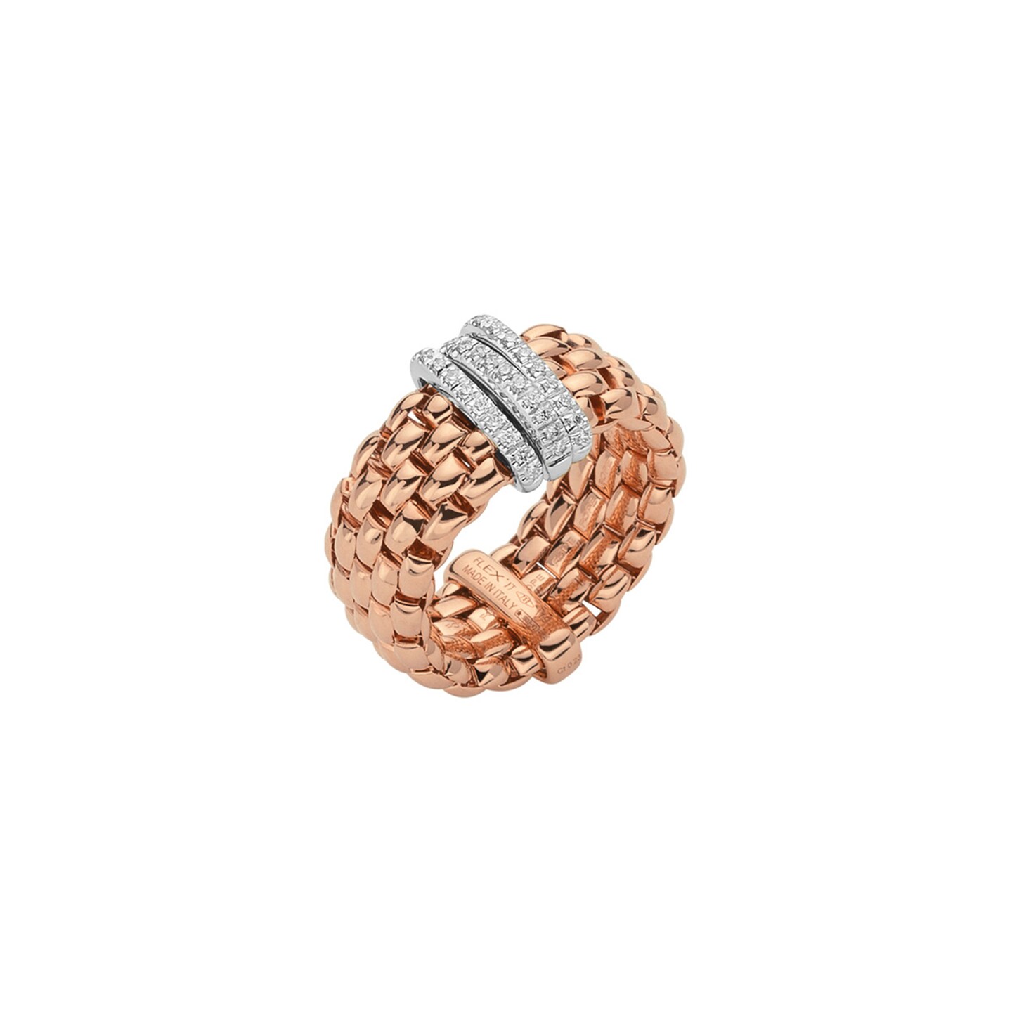 Go to product image 1 Go to product image 1