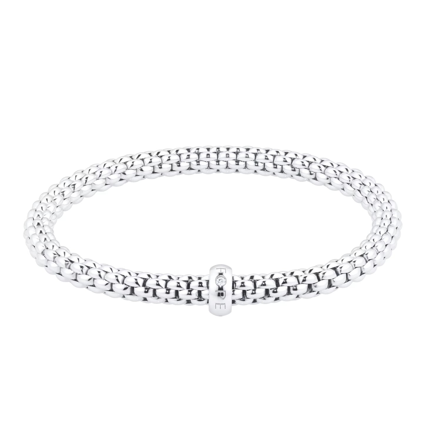 Go to product image 1 Go to product image 1