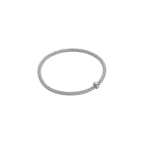 Go to product image 1 Go to product image 1