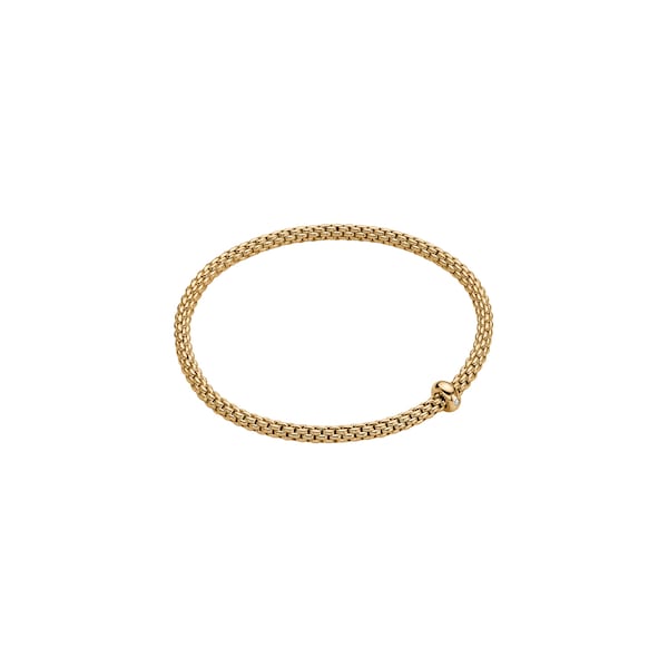Go to product image 1 Go to product image 1