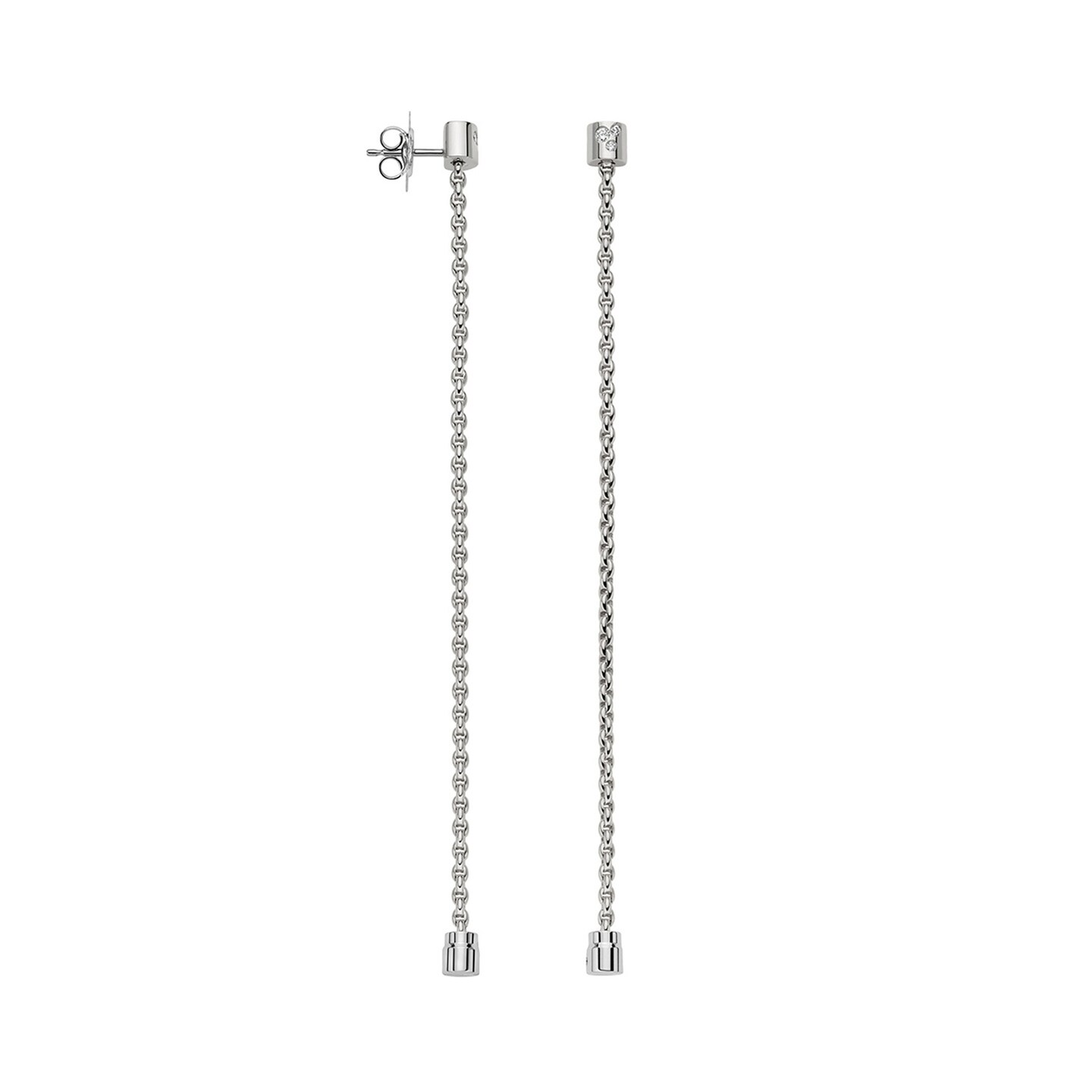 Go to product image 1 Go to product image 1