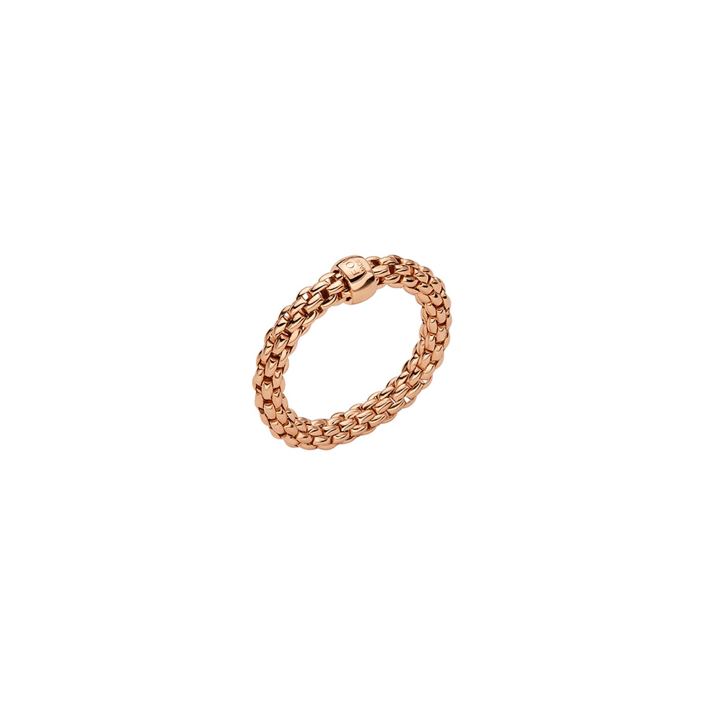 Go to product image 1 Go to product image 1