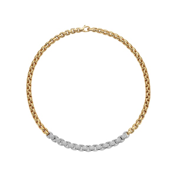 Go to product image 1 Go to product image 1