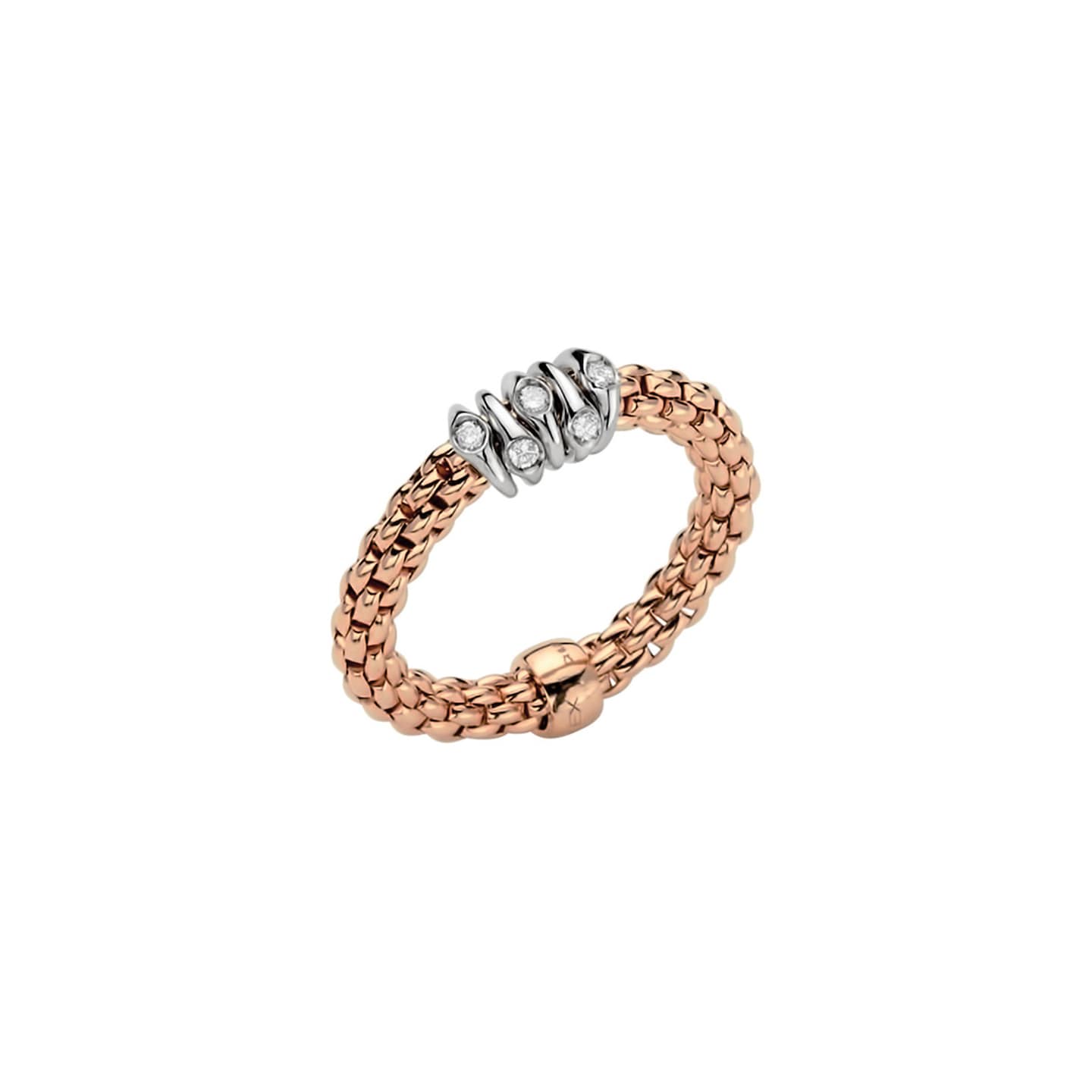 Go to product image 1 Go to product image 1