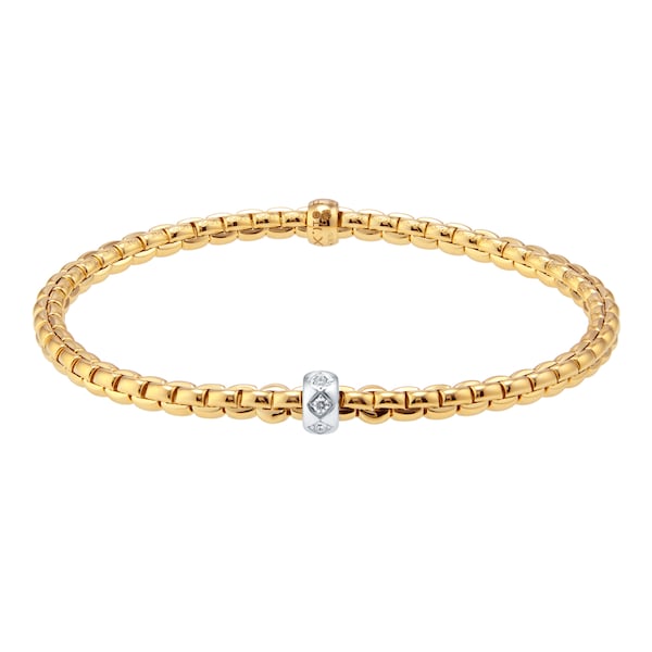 Go to product image 3