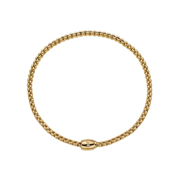 Go to product image 1 Go to product image 1