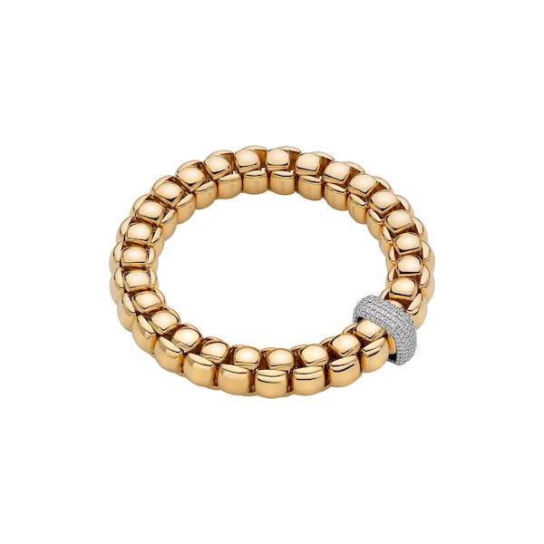 Go to product image 1 Go to product image 1