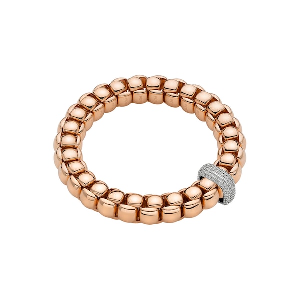 Go to product image 1 Go to product image 1