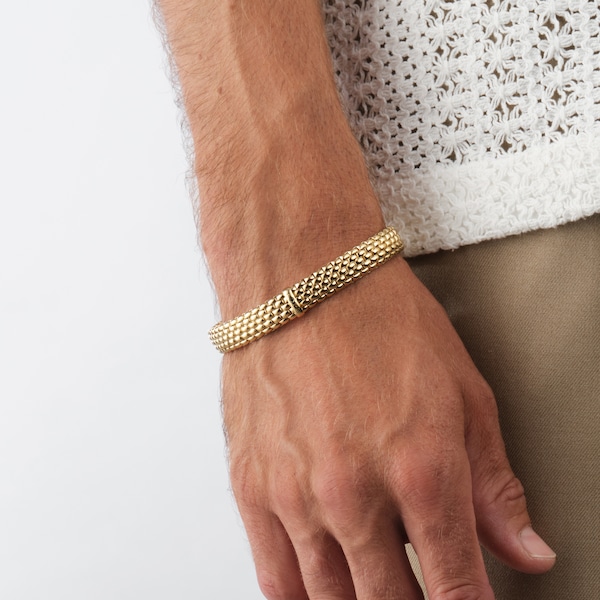 Go to product image 2 Go to product image 2