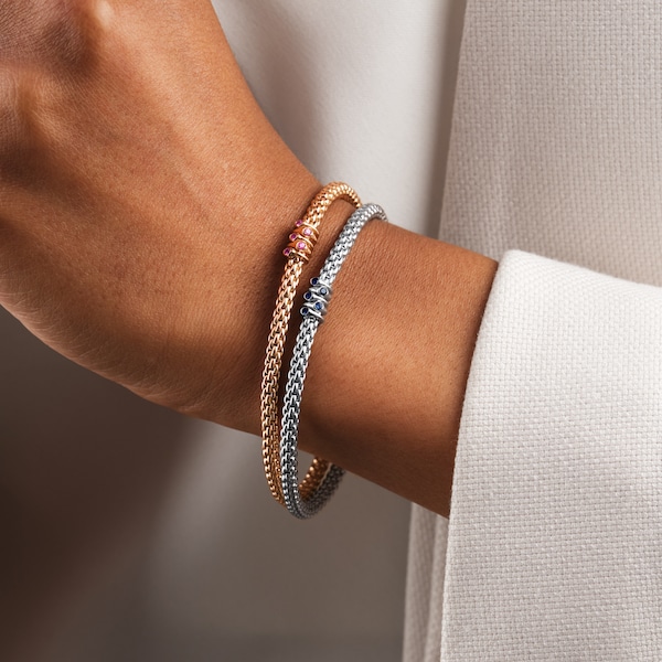 Go to product image 5