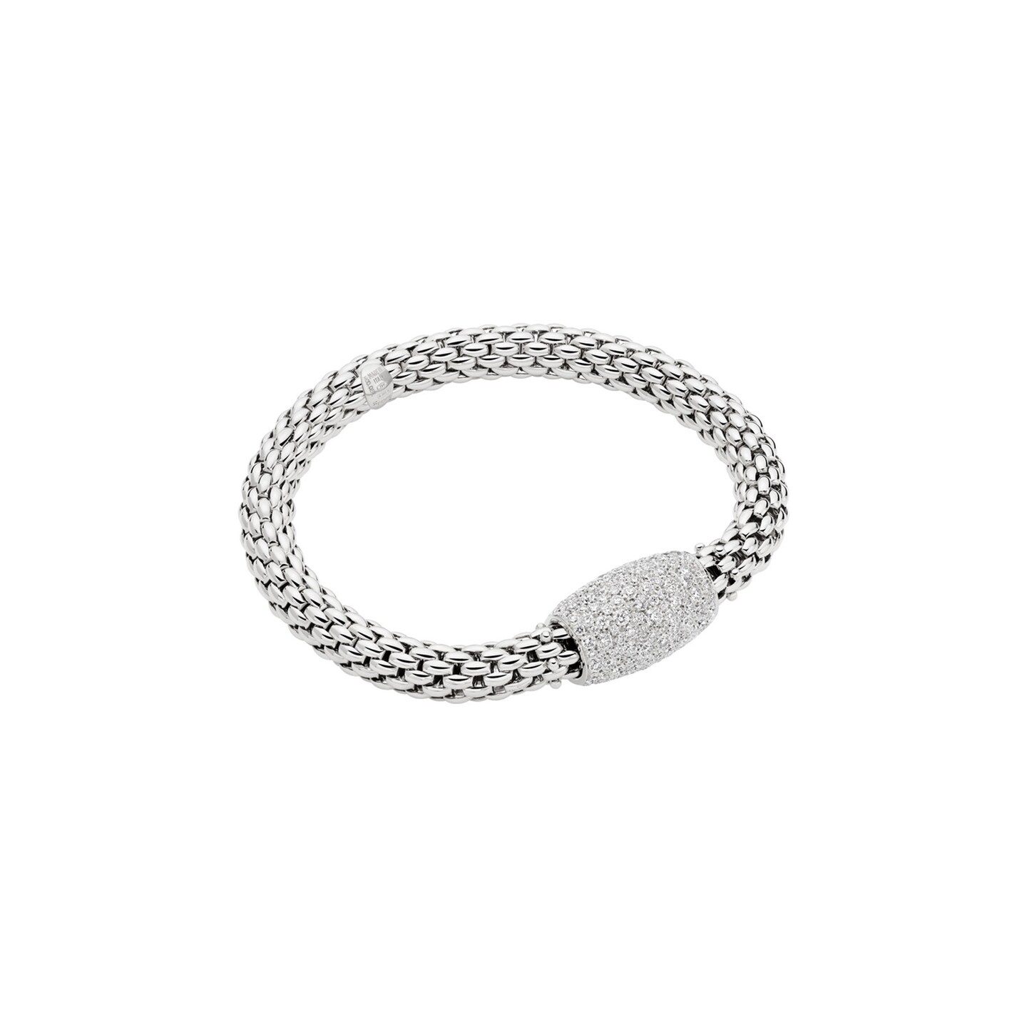 Go to product image 1 Go to product image 1
