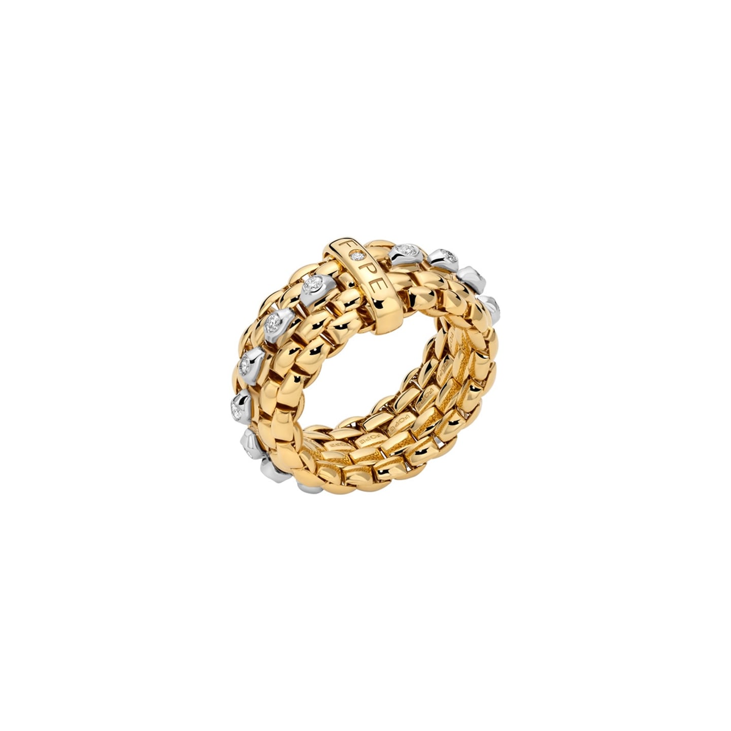 Go to product image 1