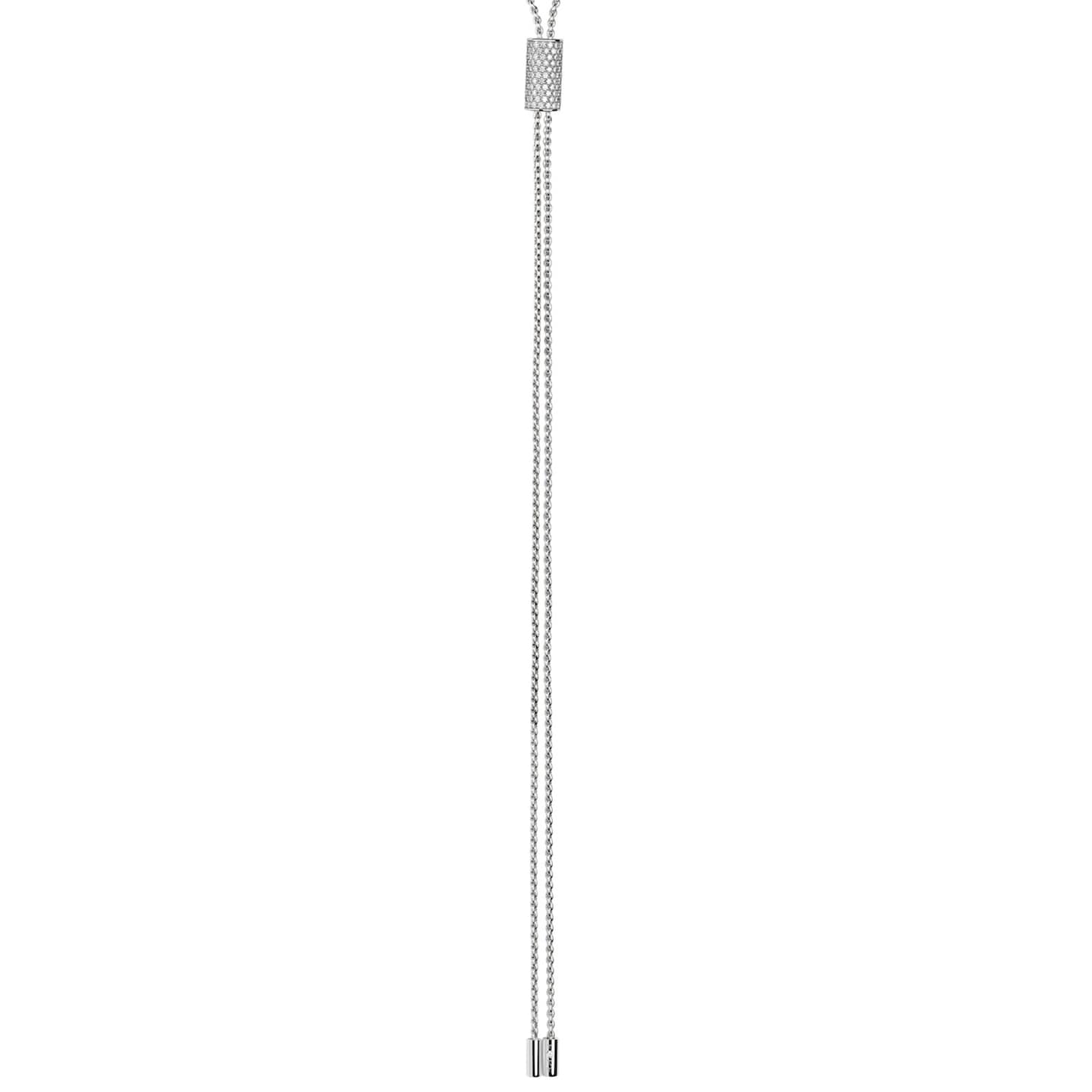 Go to product image 1 Go to product image 1