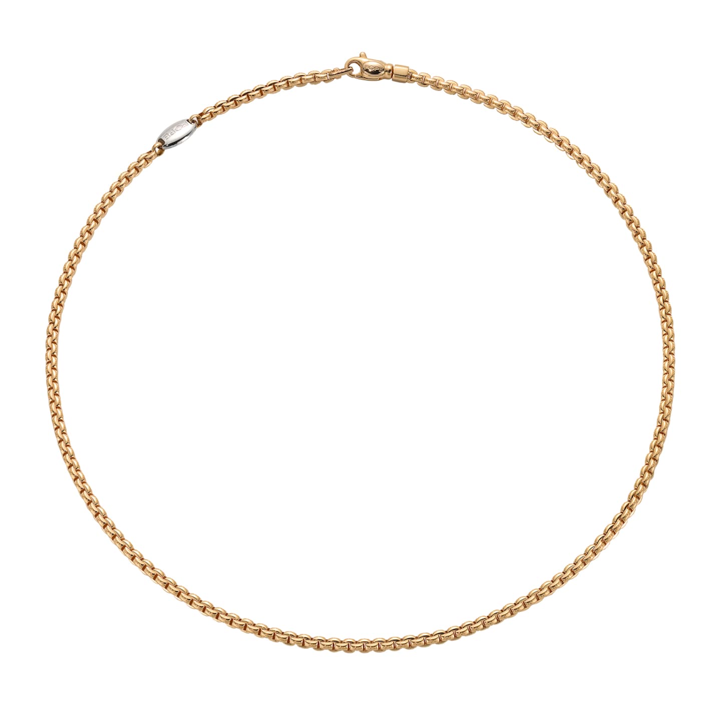 Go to product image 1 Go to product image 1