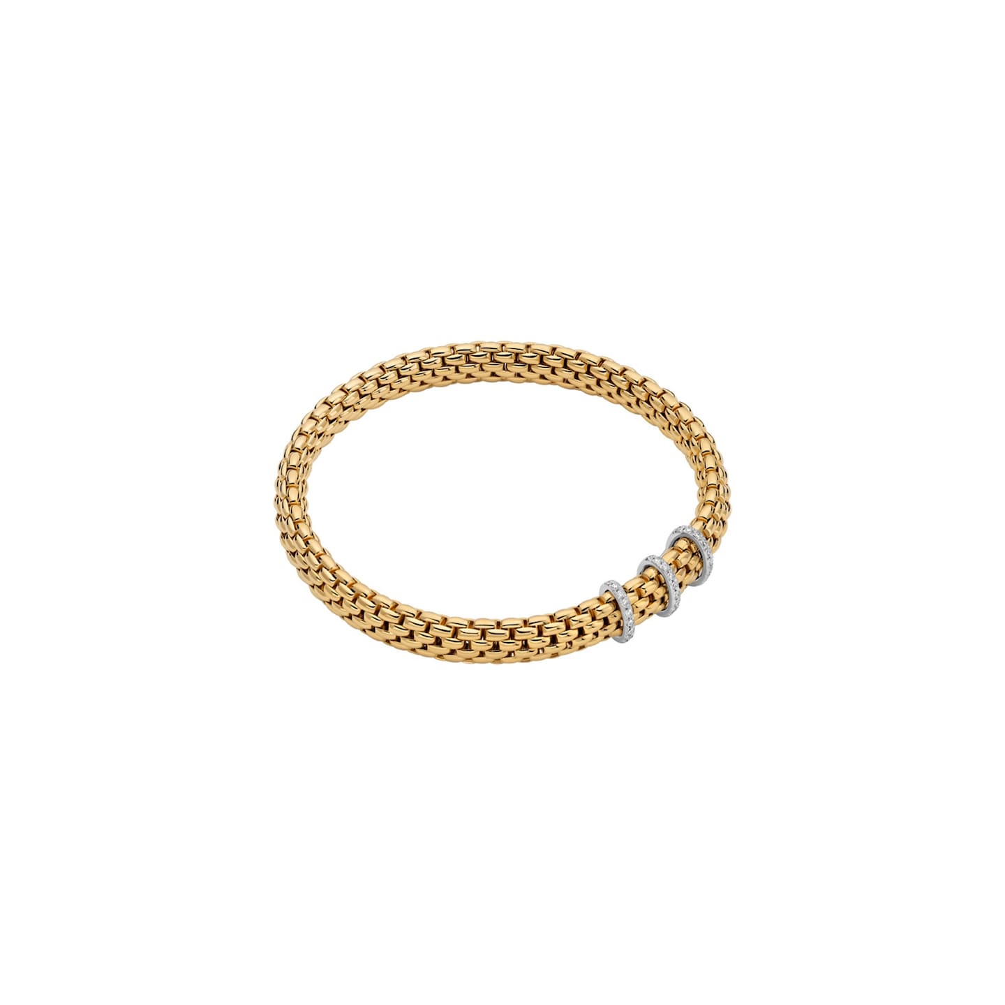 Go to product image 1 Go to product image 1