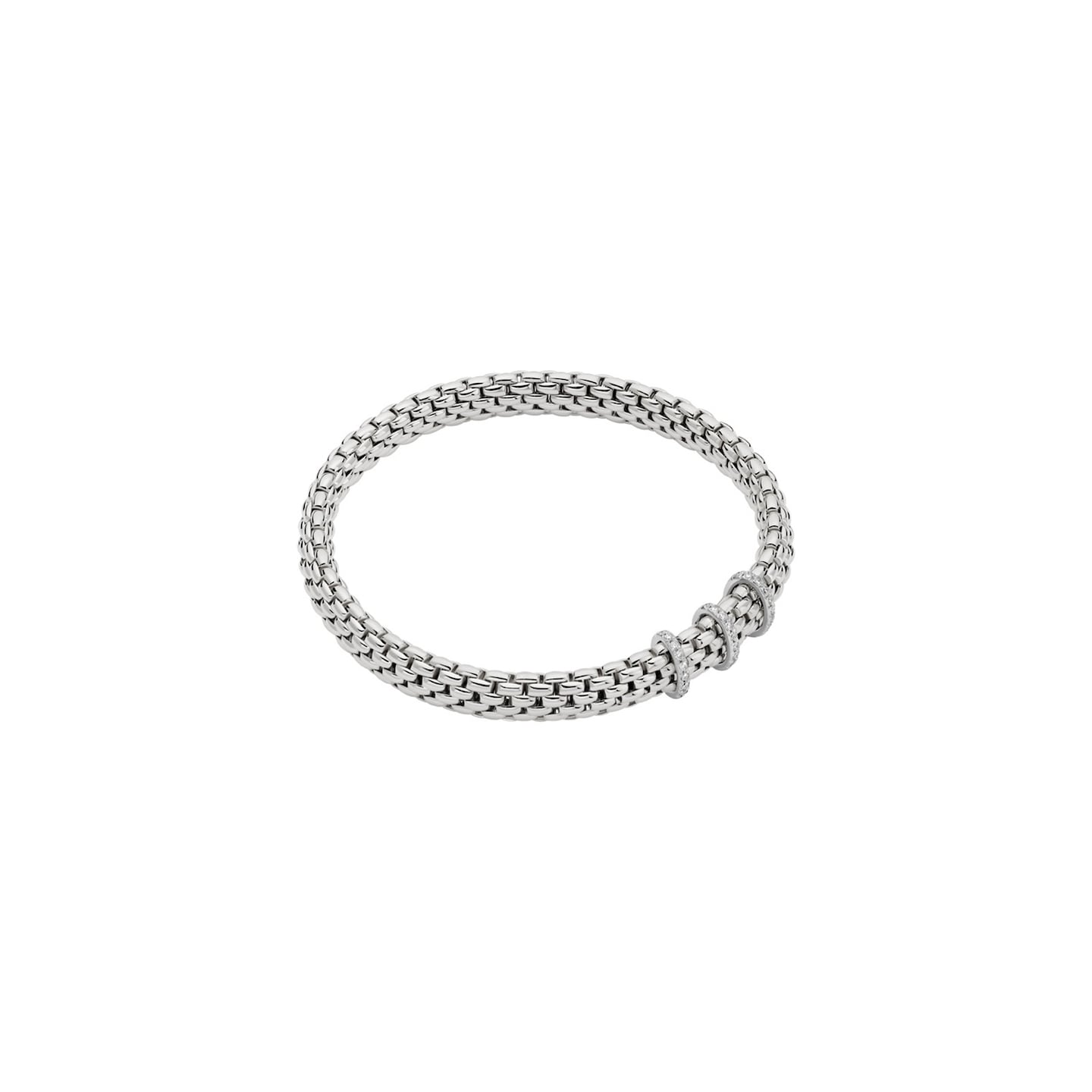 Go to product image 1 Go to product image 1