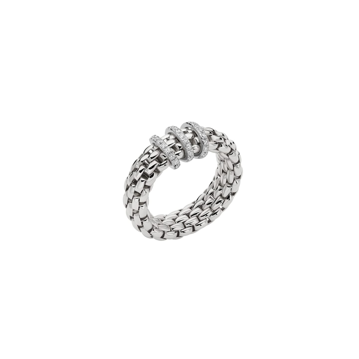 Go to product image 1 Go to product image 1