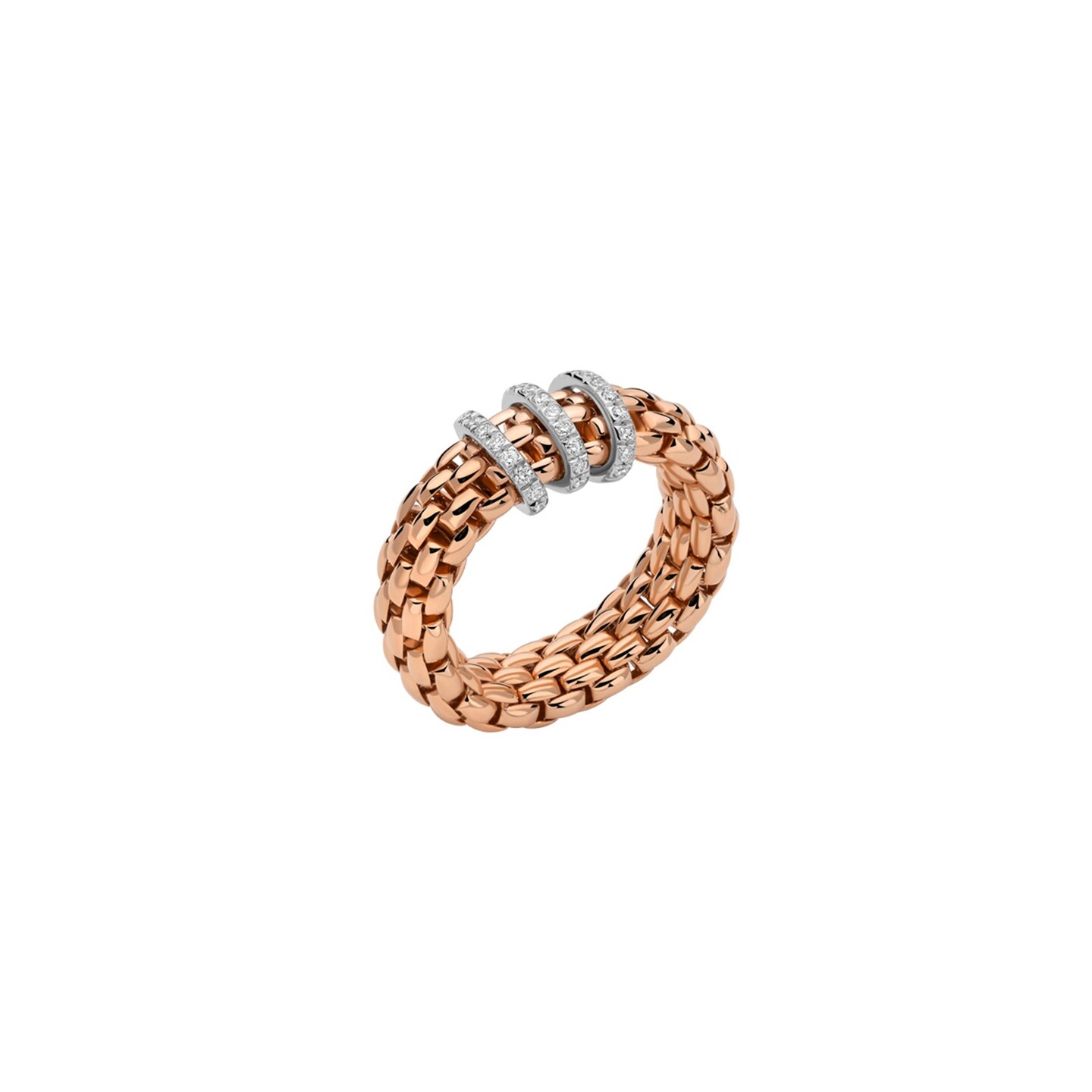 Go to product image 1 Go to product image 1